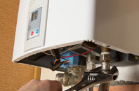 free Costa boiler install quotes