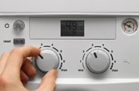 free Costa boiler maintenance quotes