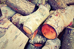 Costa wood burning boiler costs